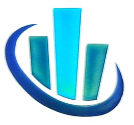 Grouting Company logo